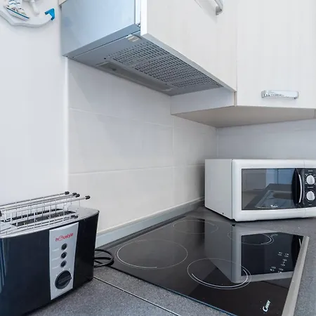 Bianca Del Mare Villa Fontane Bianche